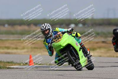 media/Apr-15-2024-Lets Ride (Mon) [[fff7f53741]]/B Group/Sweeper/